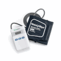 Ambulatory Blood Pressure (ABPM)