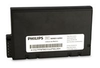 Battery for Philips TC30 TC50 TC70 EKG Machines