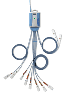 MIDMARK IQ DIGITAL ECG FOR PC