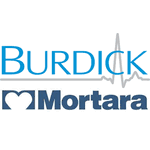 Burdick/Mortara Patient Cables and Leadwires
