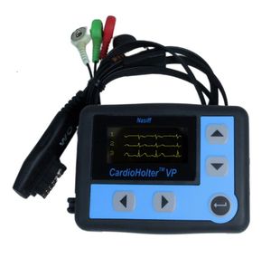 CardioHolter Digital Recorder