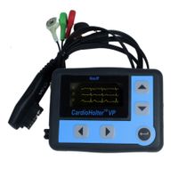 CardioHolter Digital Recorder