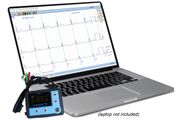 CARDIOHOLTER PC-BASED HOLTER SYSTEM
