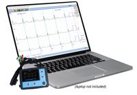 CARDIOHOLTER PC-BASED HOLTER SYSTEM