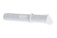 Disposable ScoutTubes for Schiller Scout Spirometer