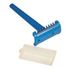 Double Edge Prep Razor