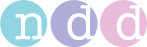 EASYONE PRO DLCO SYSTEM EASYONE PRO DLCO SYSTEM