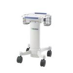 EKG and Utility Carts