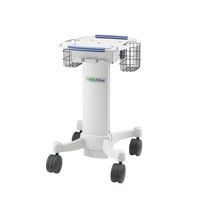 EKG and Utility Carts