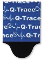 EKG Tab Electrodes