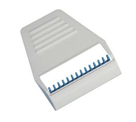 Gallant Prep Razor