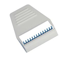 Gallant Prep Razor