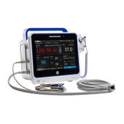 GE HEALTHCARE VITAL SIGNS PATIENT MONITORS GE HEALTHCARE VITAL SIGNS PATIENT MONITORS
