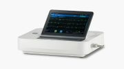 GE MAC 7 Advanced EKG Machine