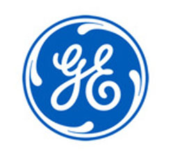 GE HEALTHCARE CHART PAPER