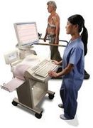 GE CASE Stress Test Systems - PROMO Pricing GE CASE Stress Test Systems - PROMO Pricing
