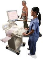 GE CASE Stress Test Systems - PROMO Pricing