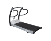GE T2100 Stress Test Treadmill Only