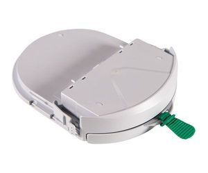 HeartSine Replacement Pads and Battery Pak