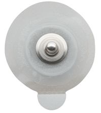 'Huggable' Pediatric Electrodes - 3 pack