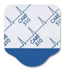 Cardinal/Kendall CA-510 Care Tab Electrode