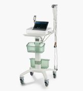 MAC 7 Trolley Cart