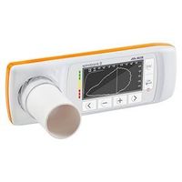 MIR SpiroBank Basic and Smart Spirometers from $1,195.00
