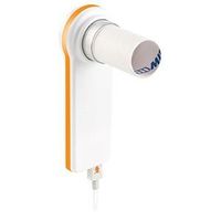 MIR MiniSpir USB PC Spirometer
