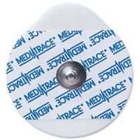Monitoring Snap Electrodes