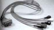 Multi-Link leadwire set