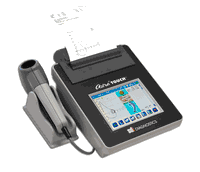 SDI DIAGNOSTICS ASTRA SPIROMETERS