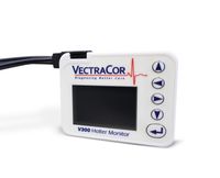 New! VectraCor V300 Holter Recorder