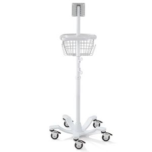 Welch Allyn Connex Classic Rolling Stand