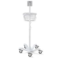 Welch Allyn Connex Classic Rolling Stand