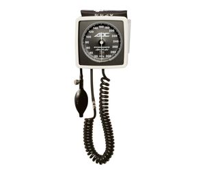 ADC Wall BP Dial BP