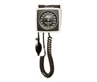 ADC Wall BP Dial BP