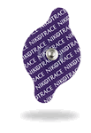 Nikomed Stress Test Electrode 6560