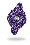 Nikomed Stress Test Electrode 6560