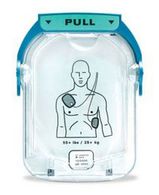 OnSite Adult Smart Pads Cartridge