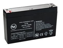 Philips Battery for PageWriter XL Series, M1700A Systems
