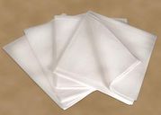 ProAdvantage Drape Sheets