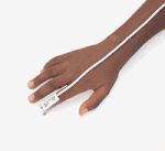 Pulse Oximetry