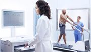 Baxter/Quinton Q-Stress Test Systems - $2000 Rebate! Baxter/Quinton Q-Stress Test Systems - $2000 Rebate!