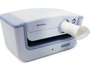 SCHILLER SPIROMETRY