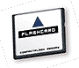 Secure Memory Card for New IQholter Recorder