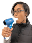 Spirometry PFT Testing
