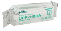 UPP-110HA Sony Paper