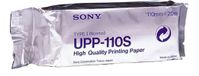 UPP-110S Sony Paper