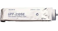 UPP-210SE Sony Paper
