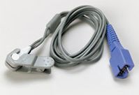 V-SAT Veterinary Probe